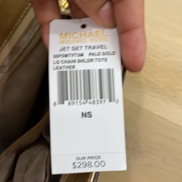 Purse - Picture 4 of 5